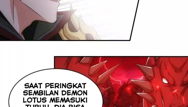 Rich Player Chapter 49 Gambar 20