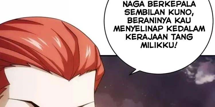 Rich Player Chapter 49 Gambar 29