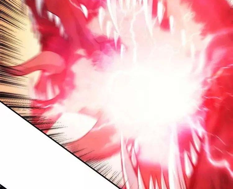 Rich Player Chapter 49 Gambar 32