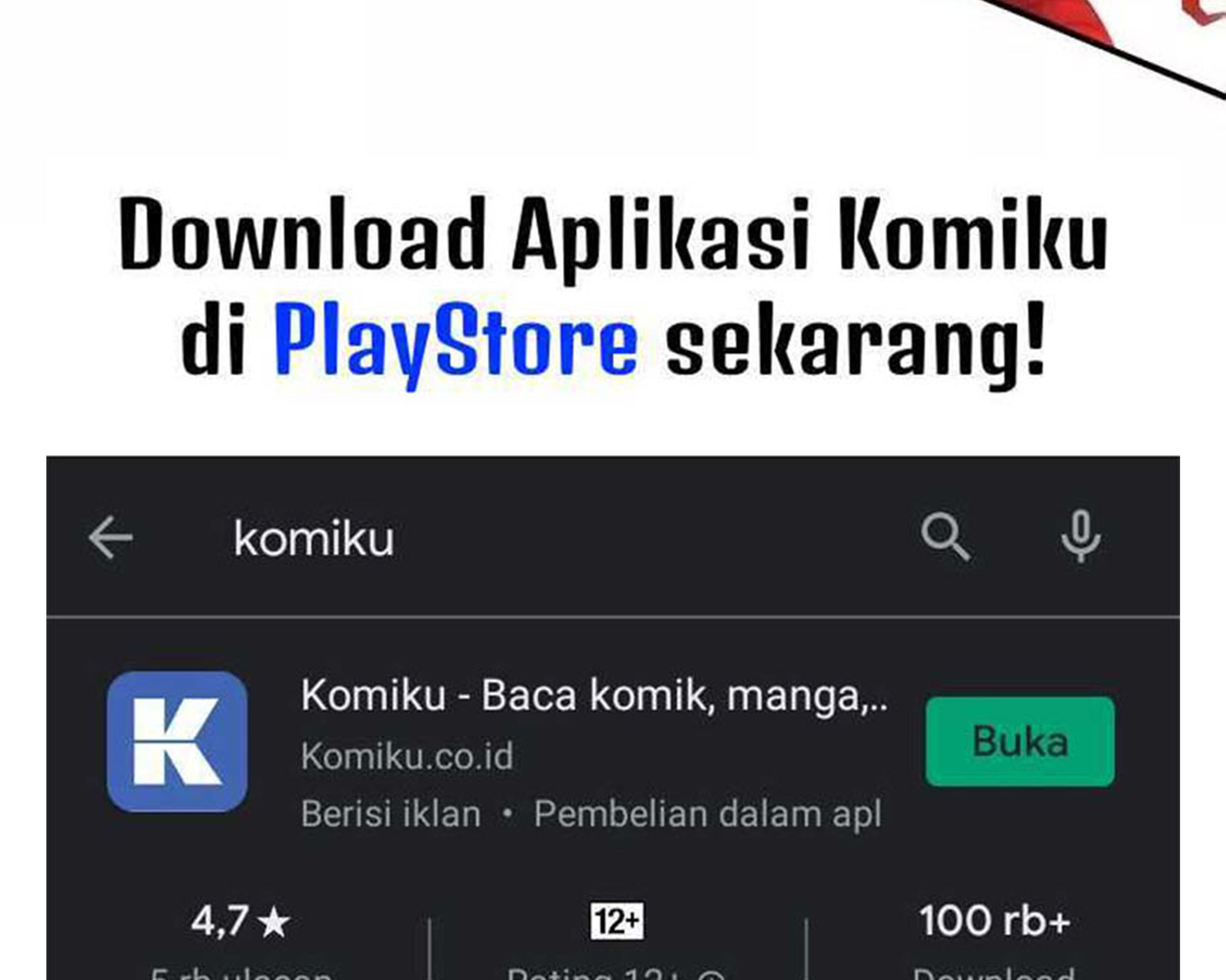 Rich Player Chapter 50 Gambar 33