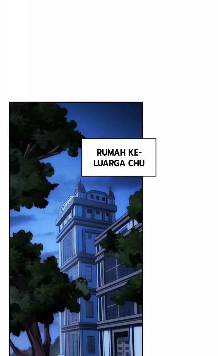 Rich Player Chapter 50 Gambar 6