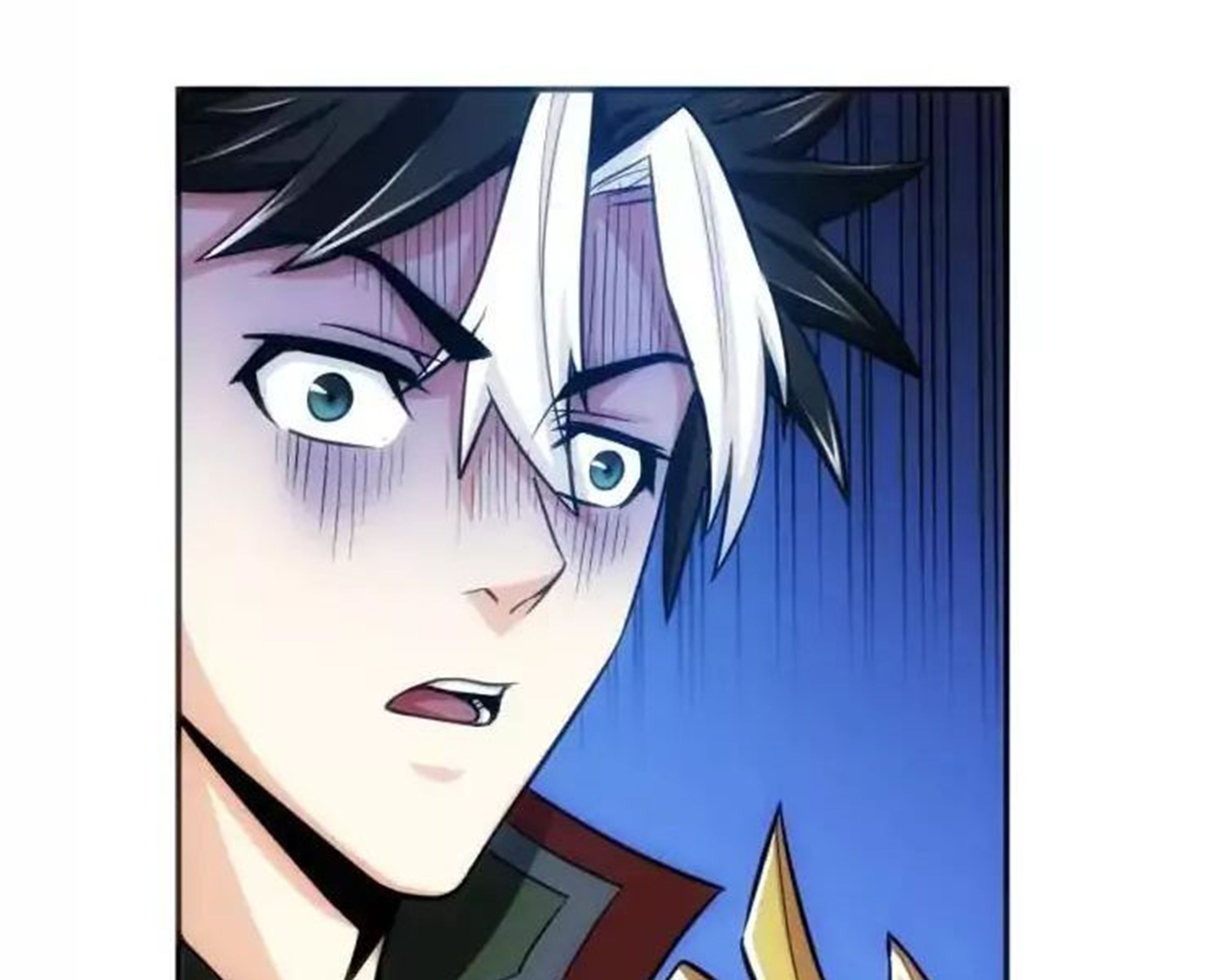 Rich Player Chapter 51 Gambar 29