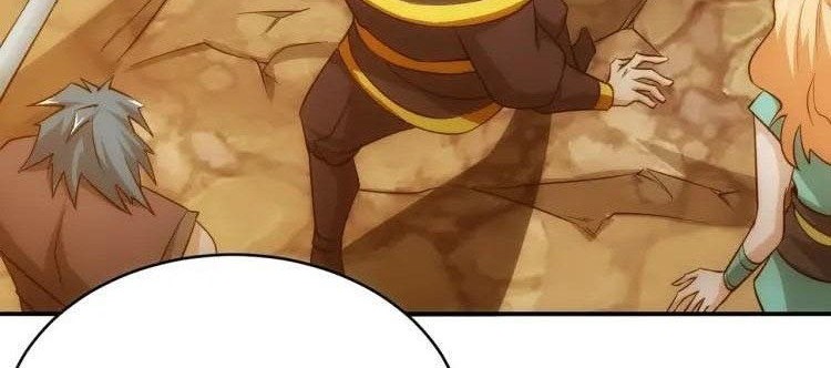 Rich Player Chapter 52 Gambar 24