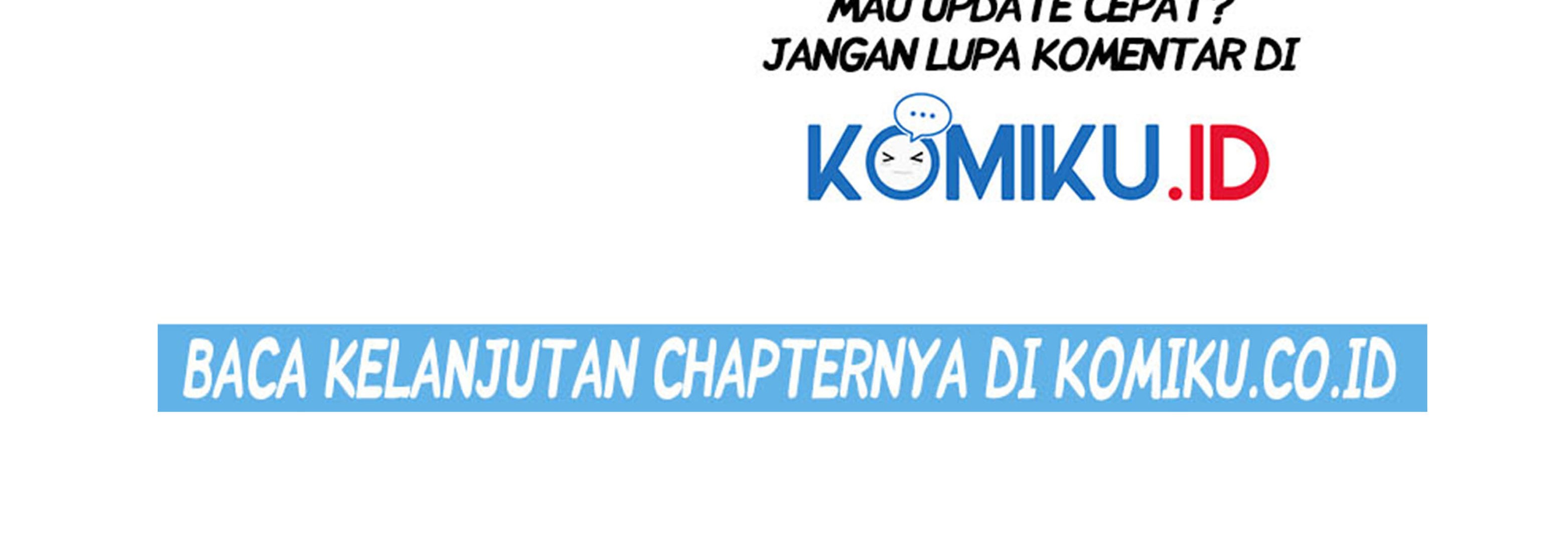 Rich Player Chapter 52 Gambar 33