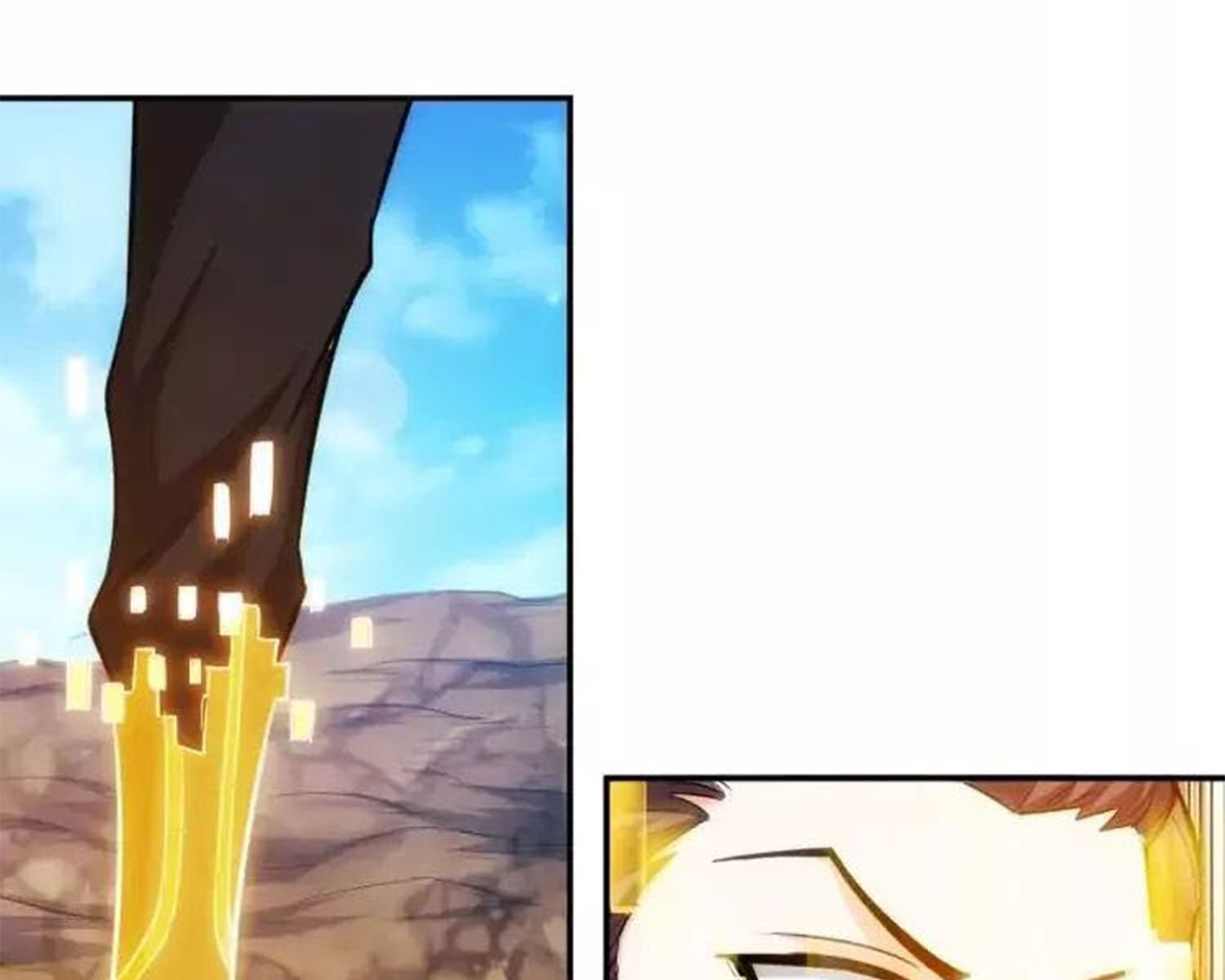 Rich Player Chapter 52 Gambar 28