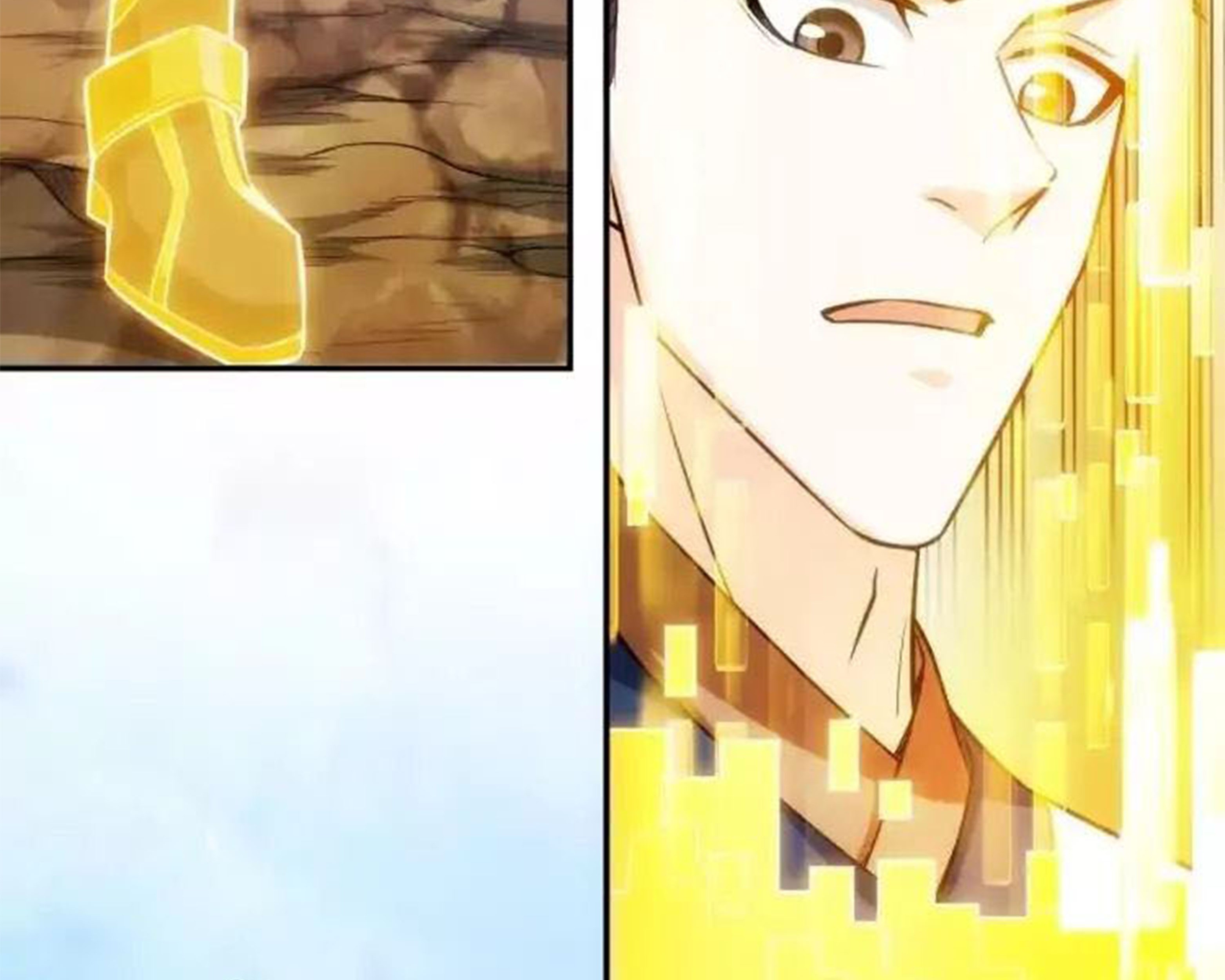 Rich Player Chapter 52 Gambar 29