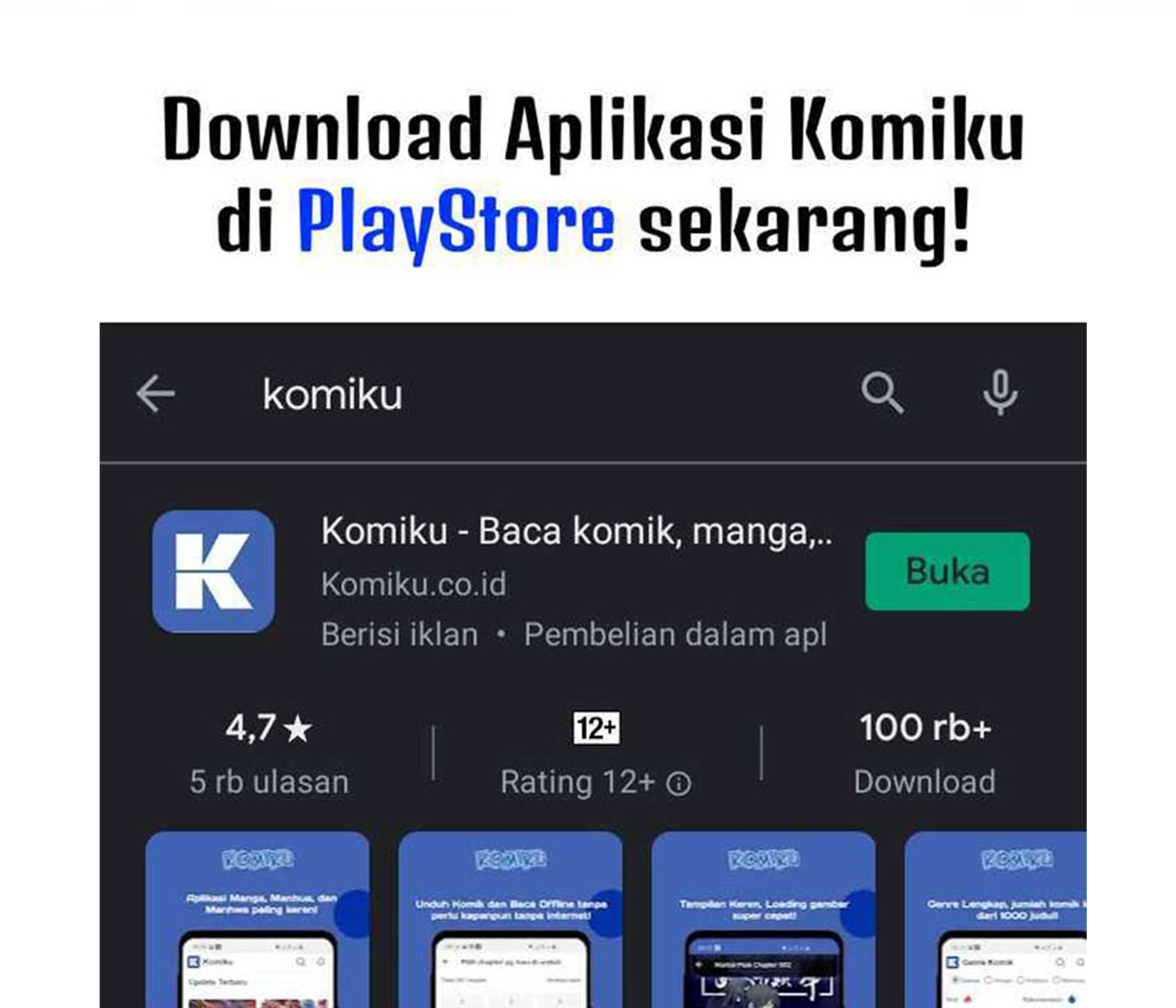 Rich Player Chapter 53 Gambar 32