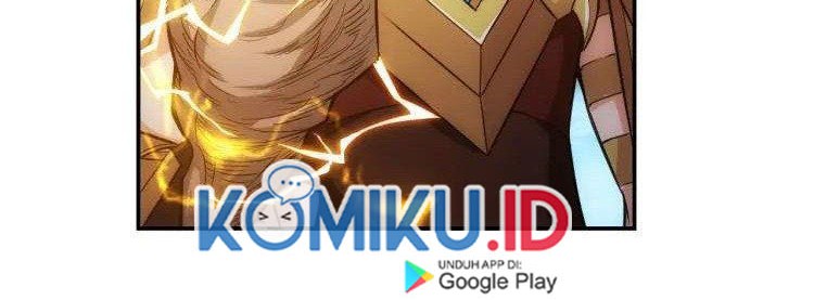 Rich Player Chapter 53 Gambar 23