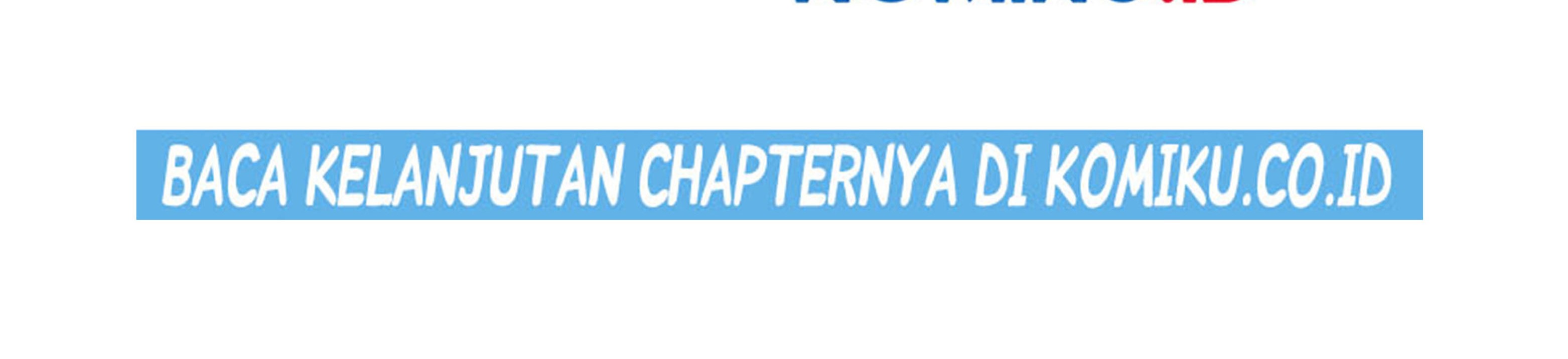 Rich Player Chapter 54 Gambar 24