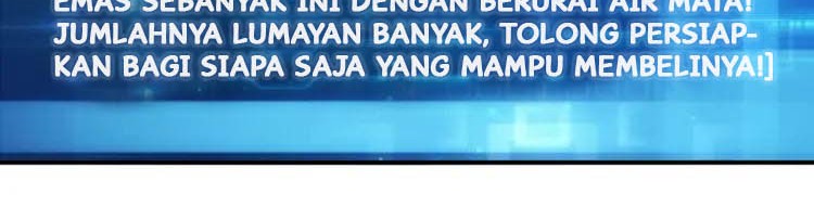 Rich Player Chapter 56 Gambar 8