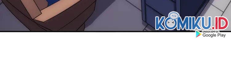 Rich Player Chapter 56 Gambar 17