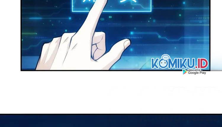 Rich Player Chapter 57 Gambar 12