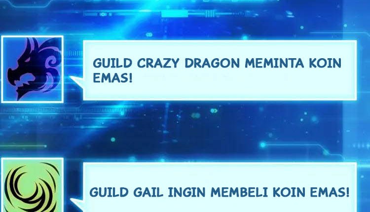 Rich Player Chapter 57 Gambar 19