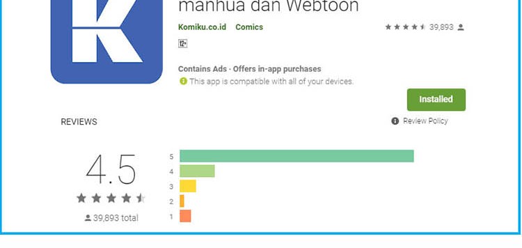 Rich Player Chapter 57 Gambar 14