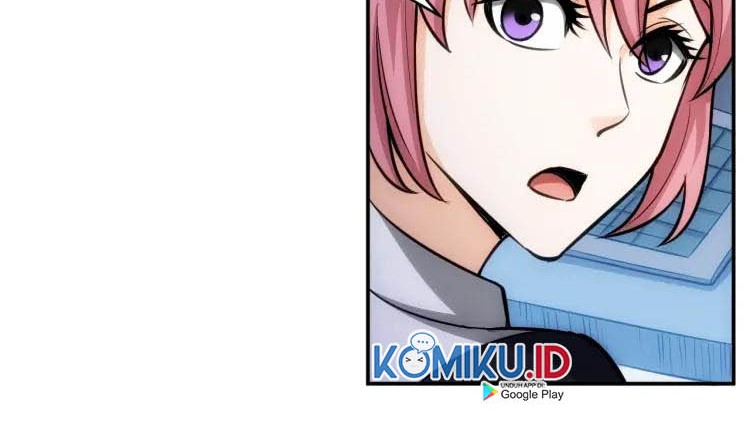 Rich Player Chapter 57 Gambar 16