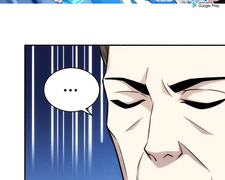 Rich Player Chapter 57 Gambar 21