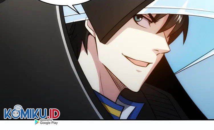 Rich Player Chapter 57 Gambar 24