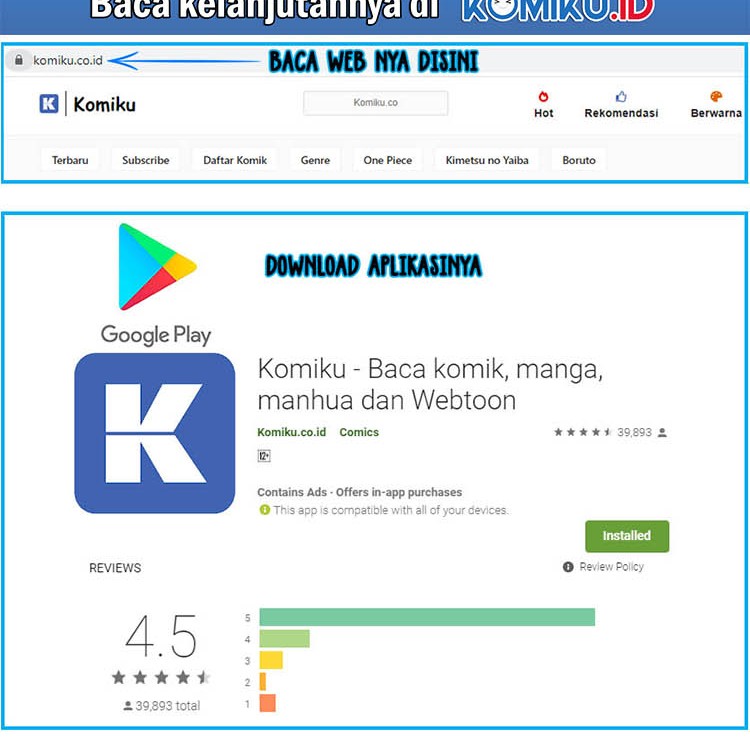 Rich Player Chapter 57 Gambar 28