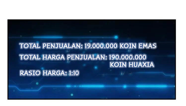 Rich Player Chapter 57 Gambar 3