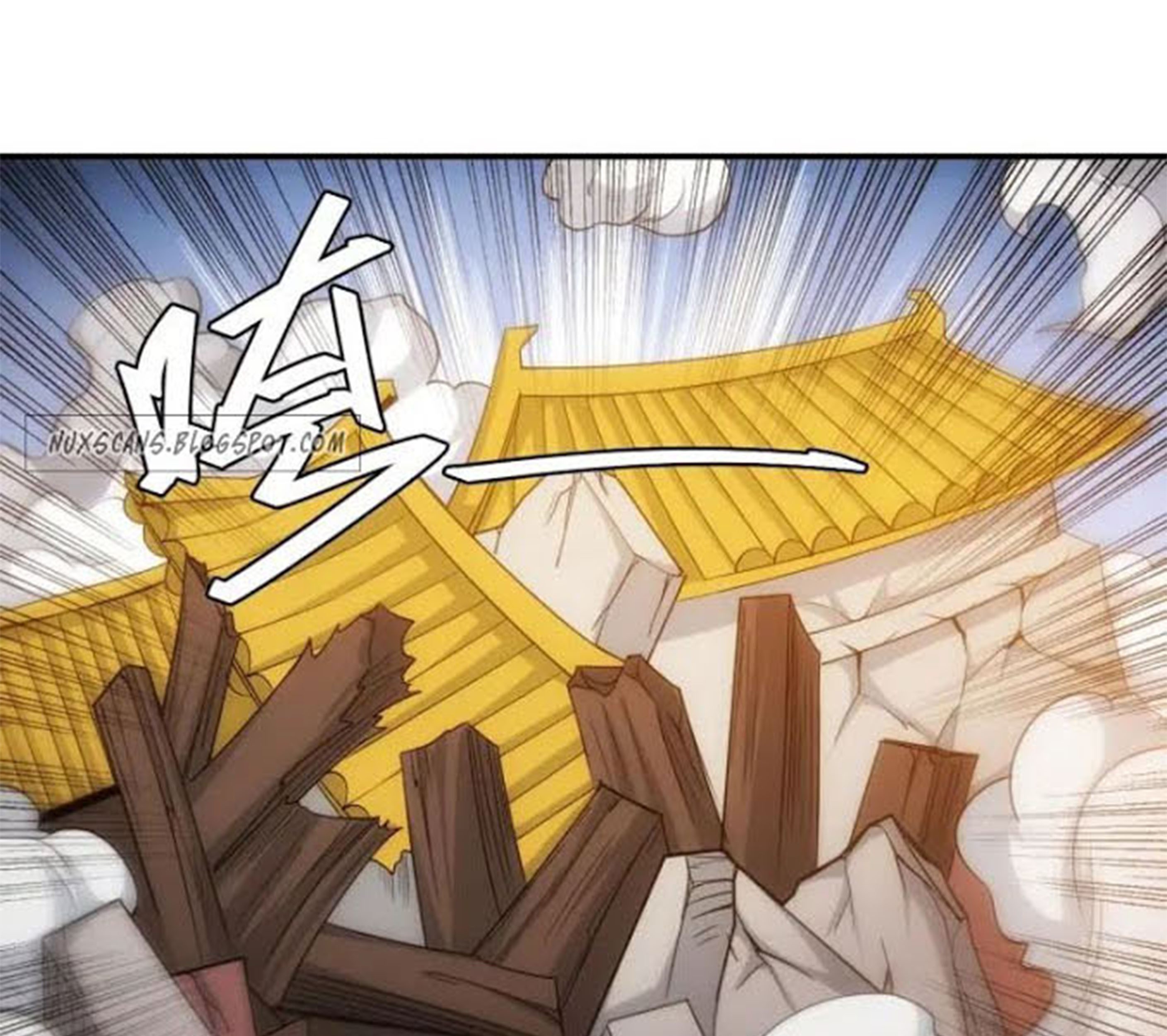 Rich Player Chapter 58 Gambar 25