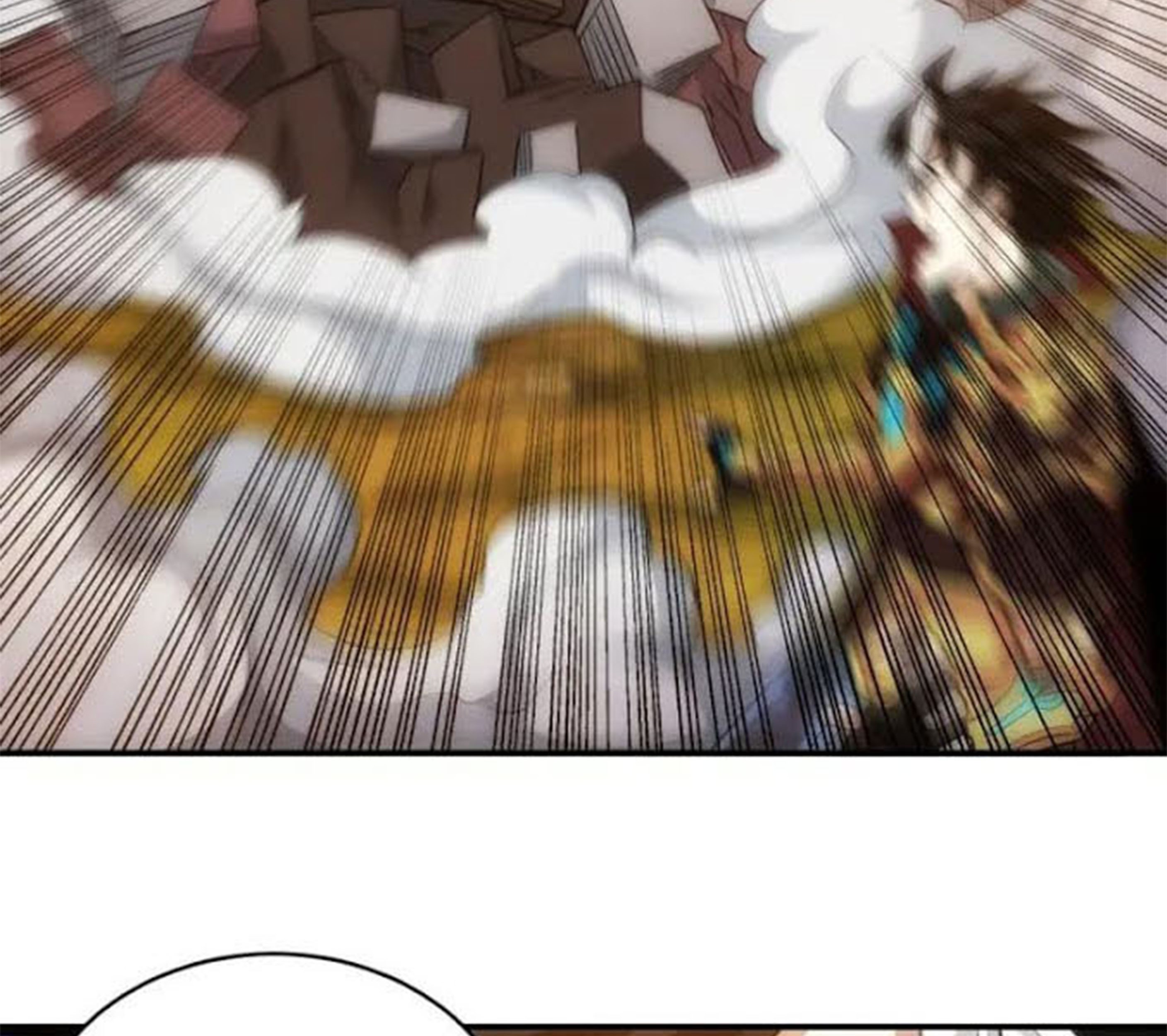 Rich Player Chapter 58 Gambar 26