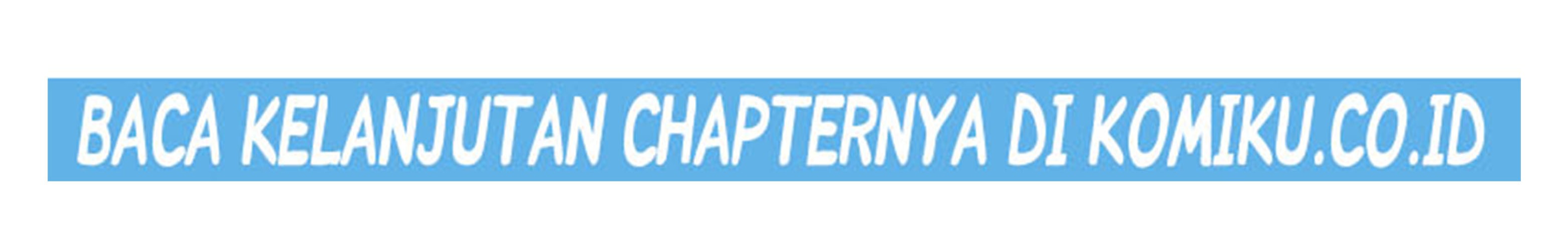 Rich Player Chapter 59 Gambar 28