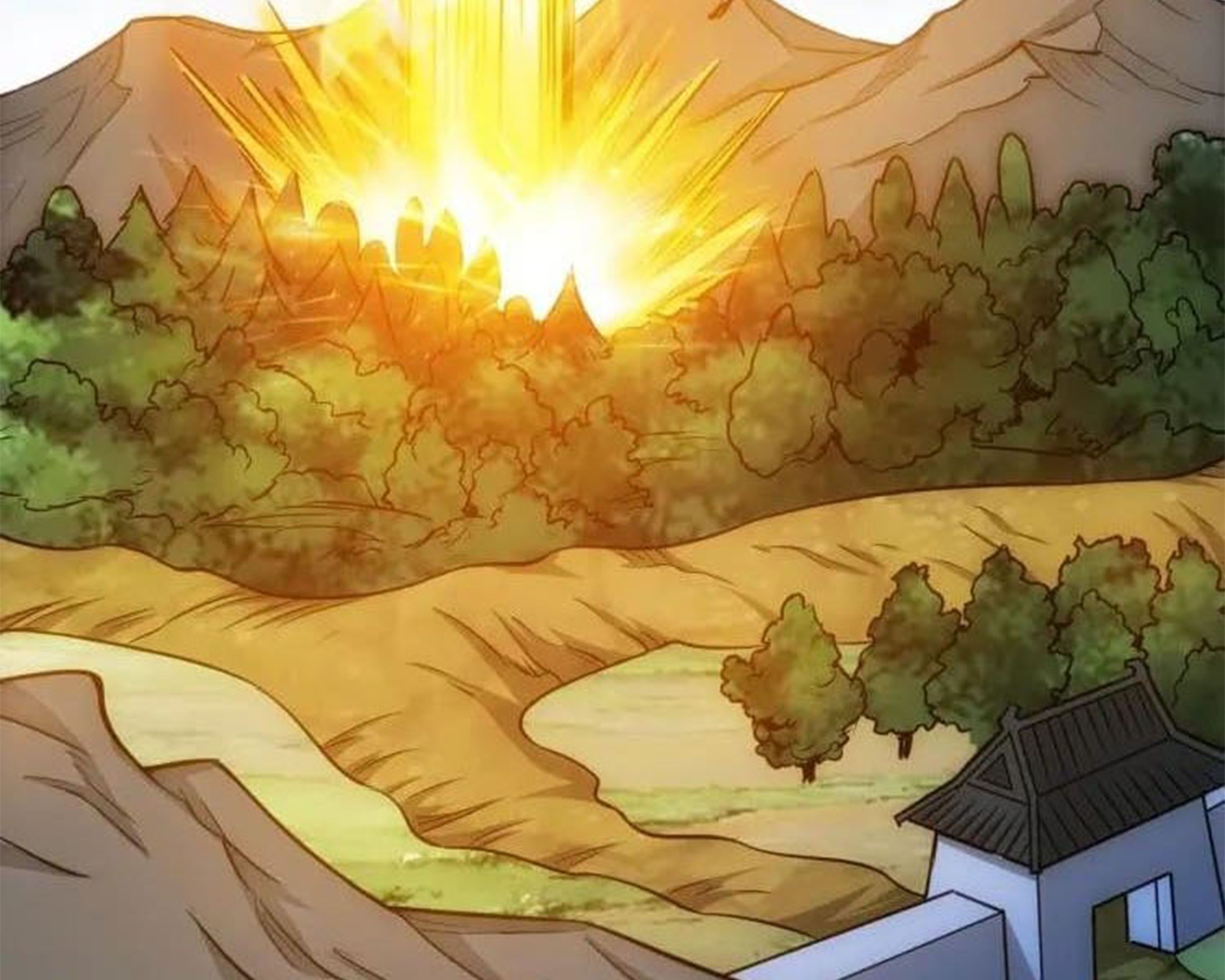 Rich Player Chapter 59 Gambar 25