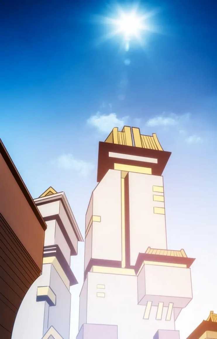 Rich Player Chapter 60 Gambar 8