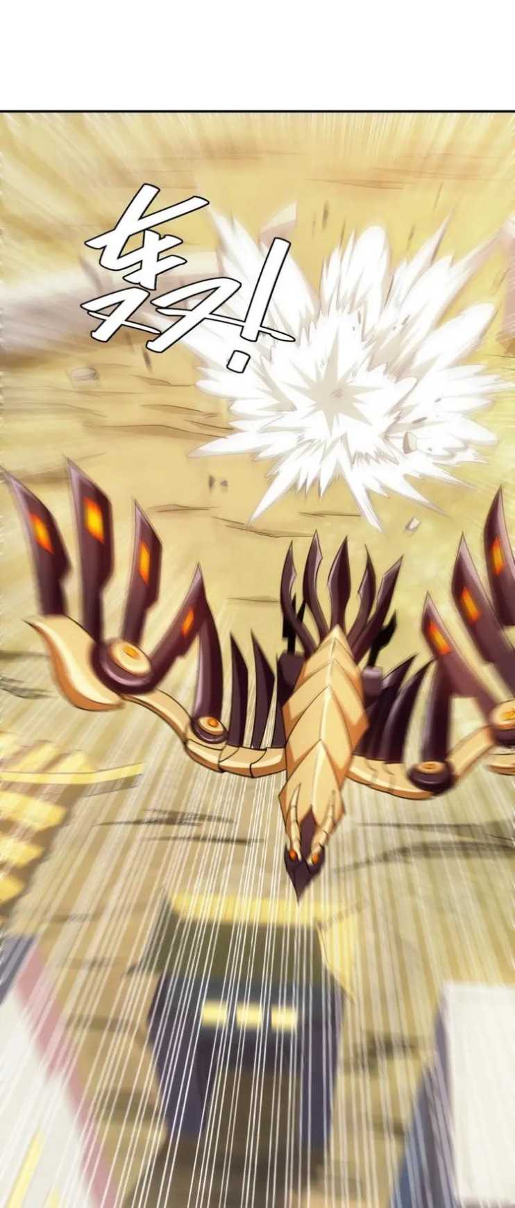 Rich Player Chapter 60 Gambar 32