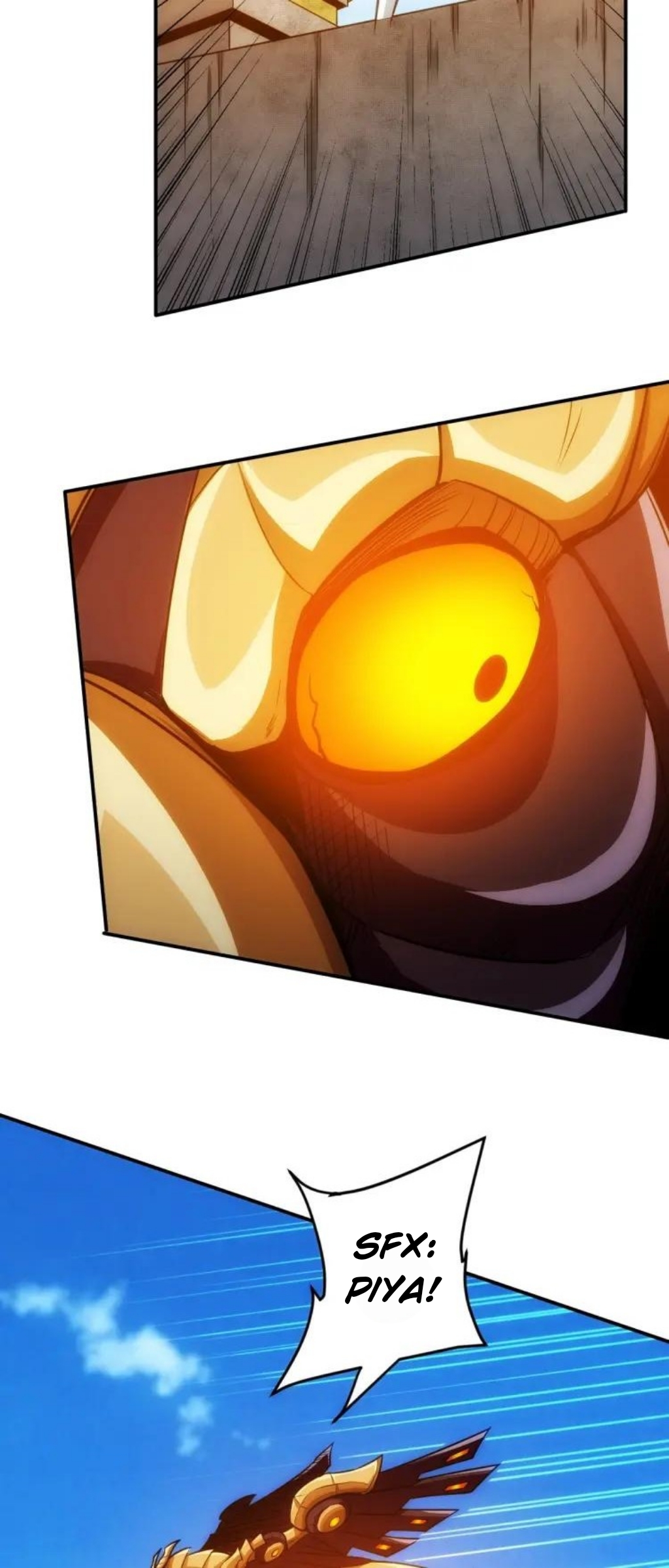 Rich Player Chapter 61 Gambar 21