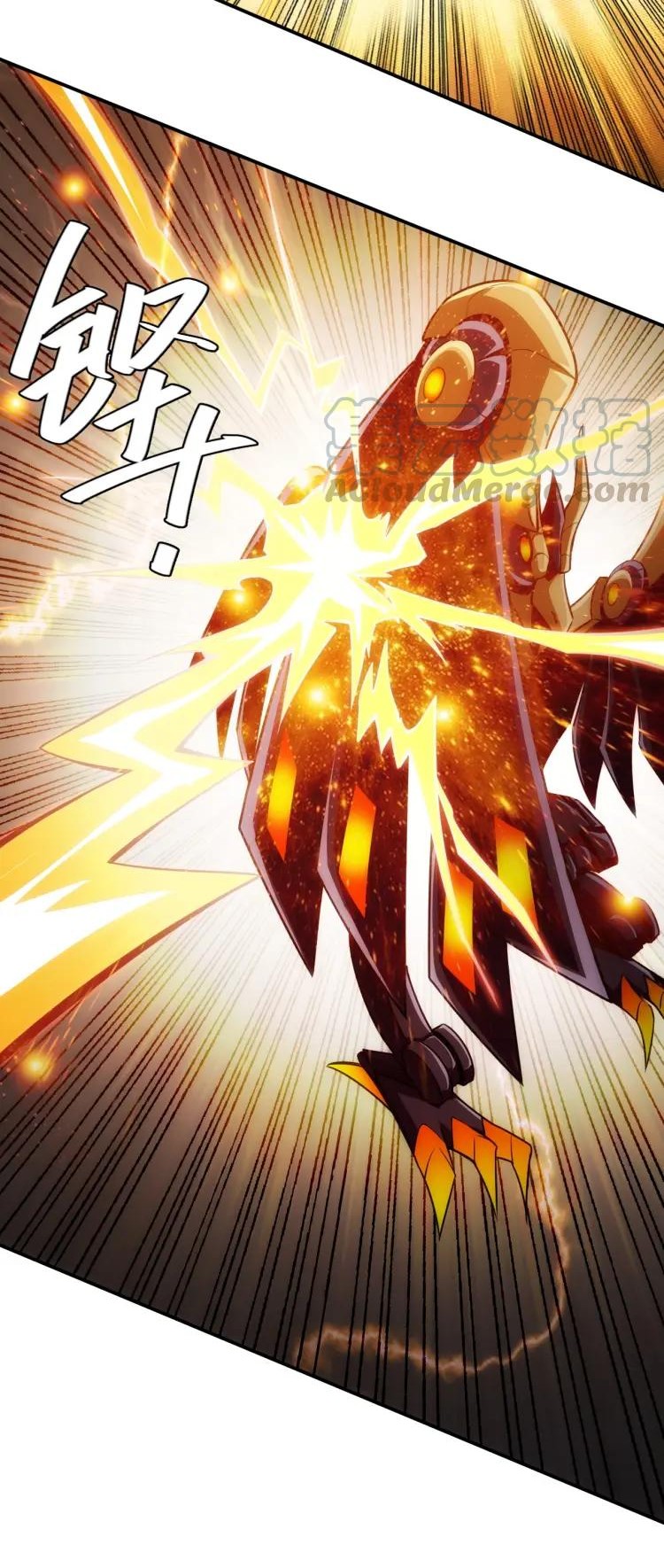 Rich Player Chapter 61 Gambar 31