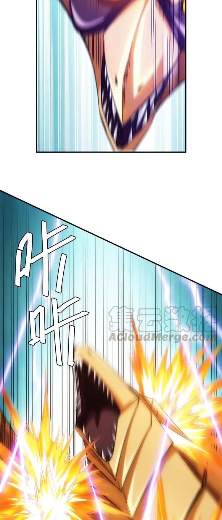 Rich Player Chapter 62 Gambar 11