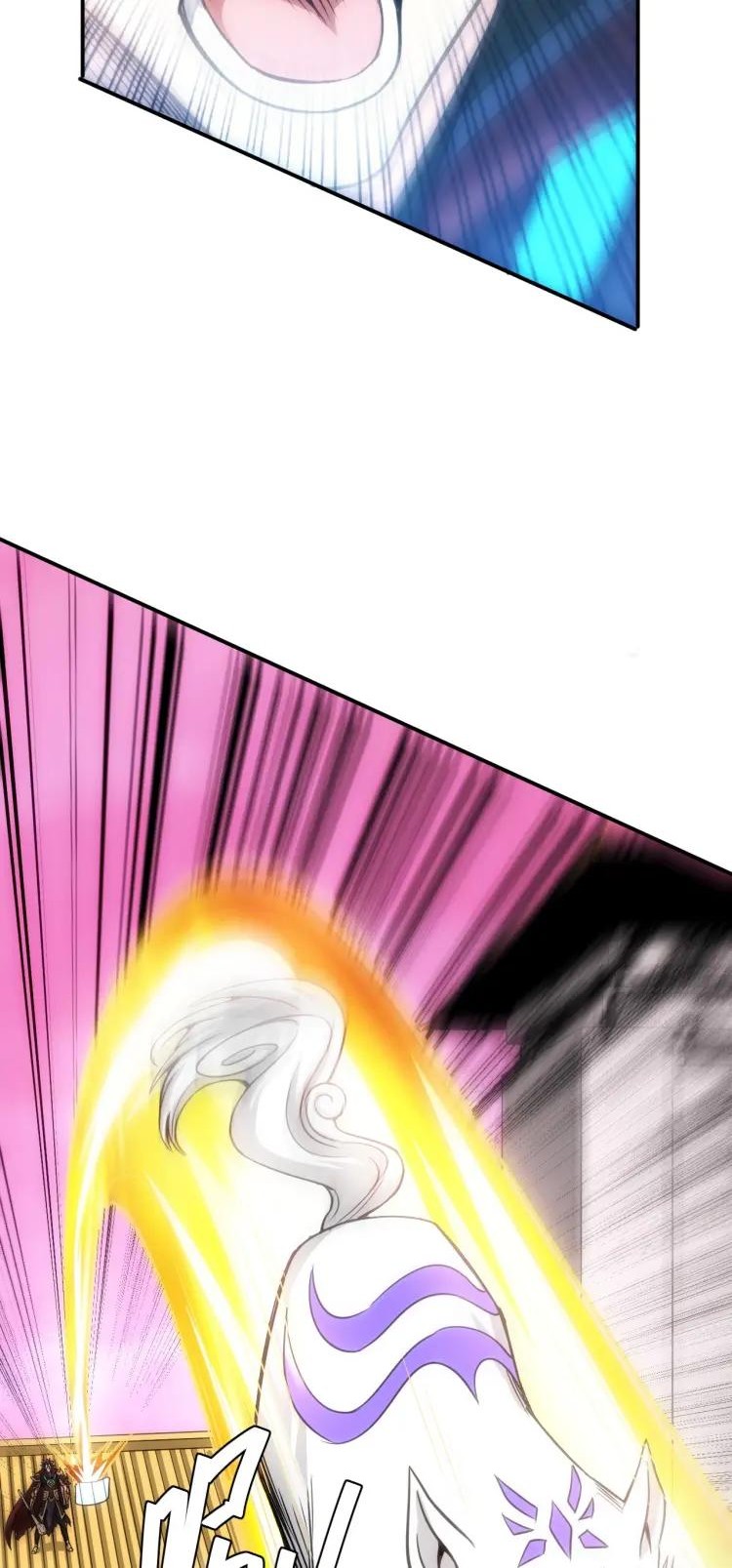 Rich Player Chapter 62 Gambar 14