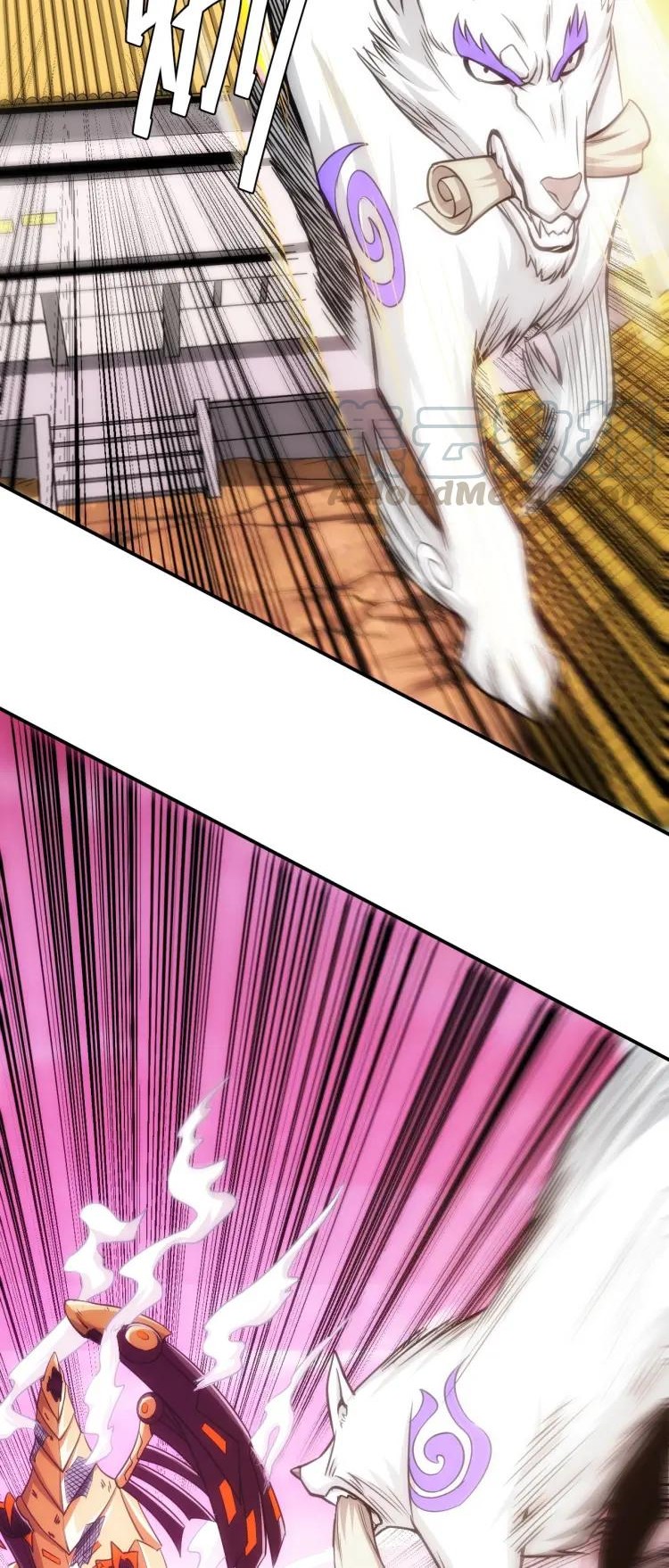 Rich Player Chapter 62 Gambar 15