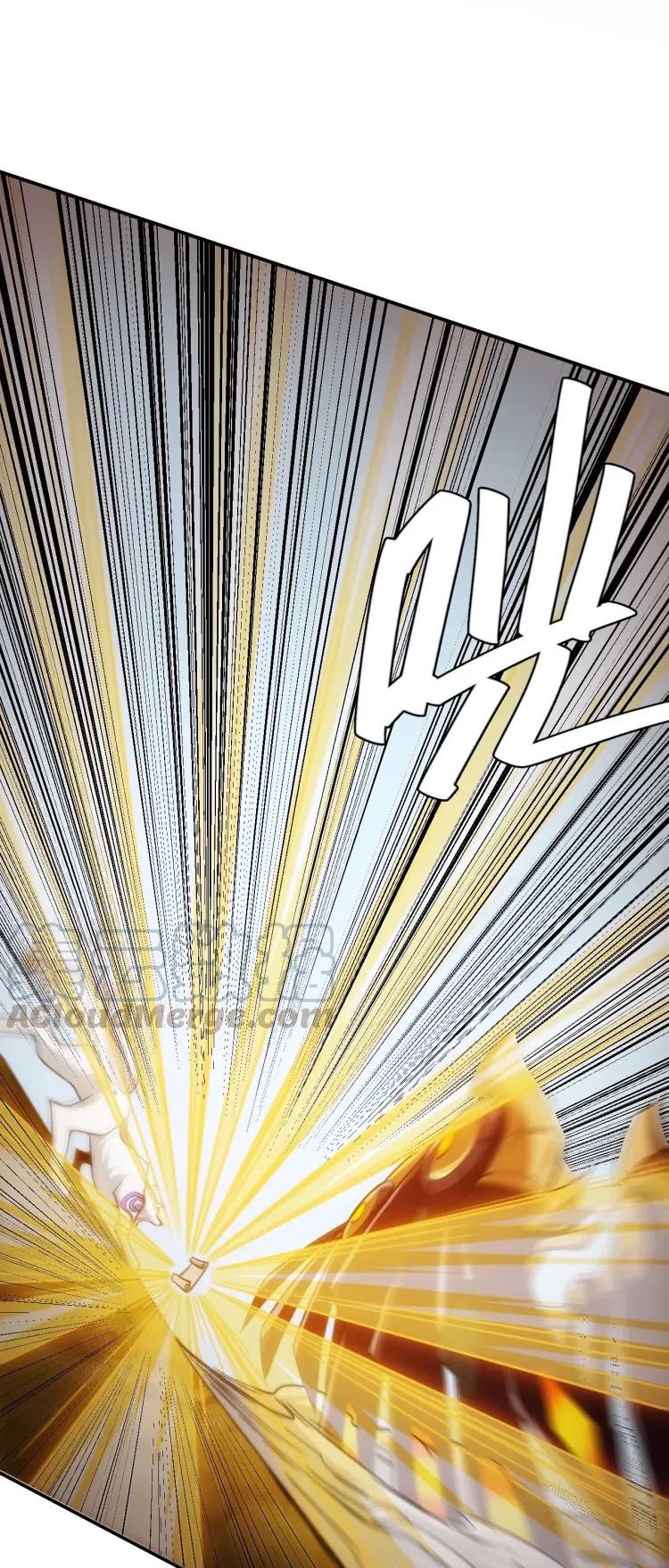 Rich Player Chapter 62 Gambar 19