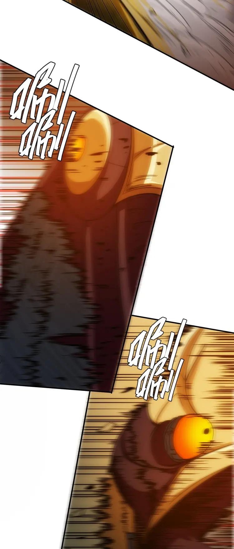 Rich Player Chapter 62 Gambar 20