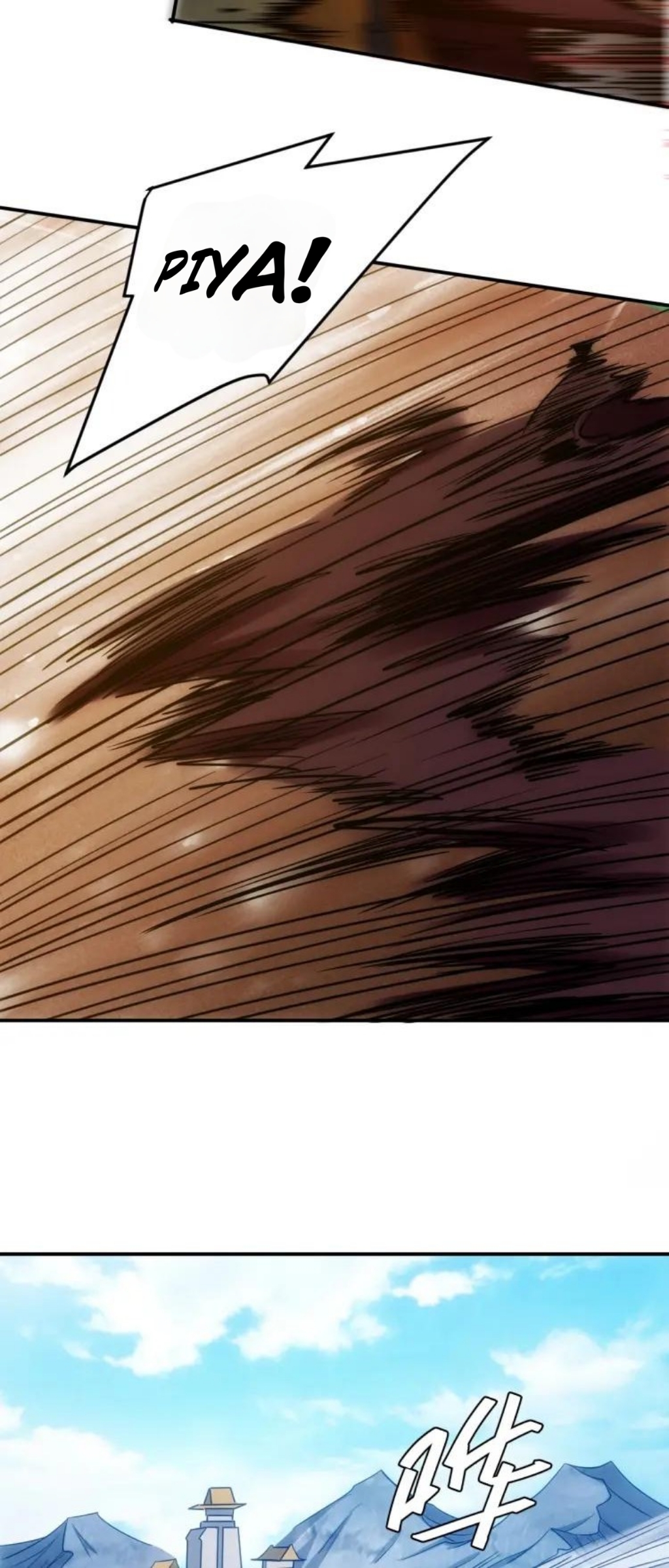 Rich Player Chapter 62 Gambar 21