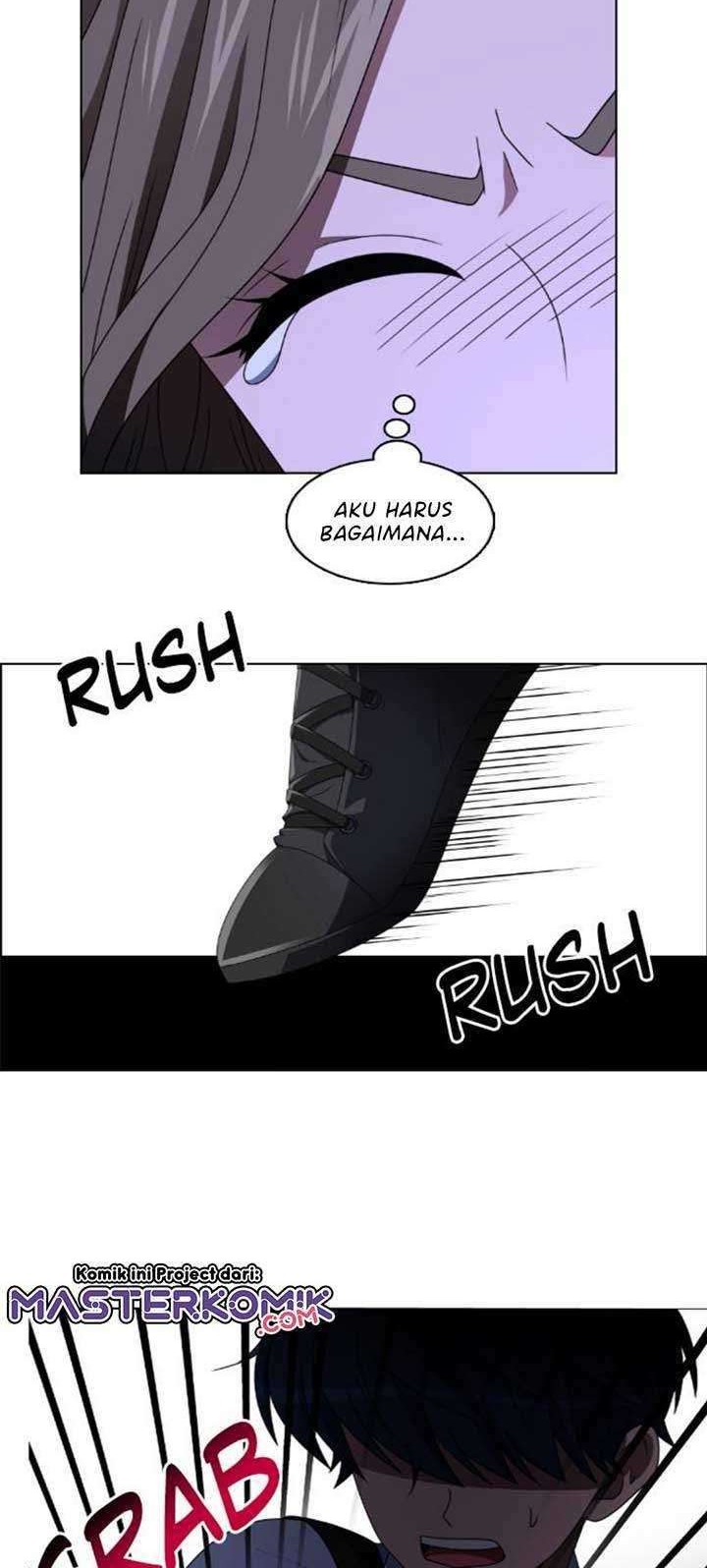 No Scope Chapter 21 Gambar 9