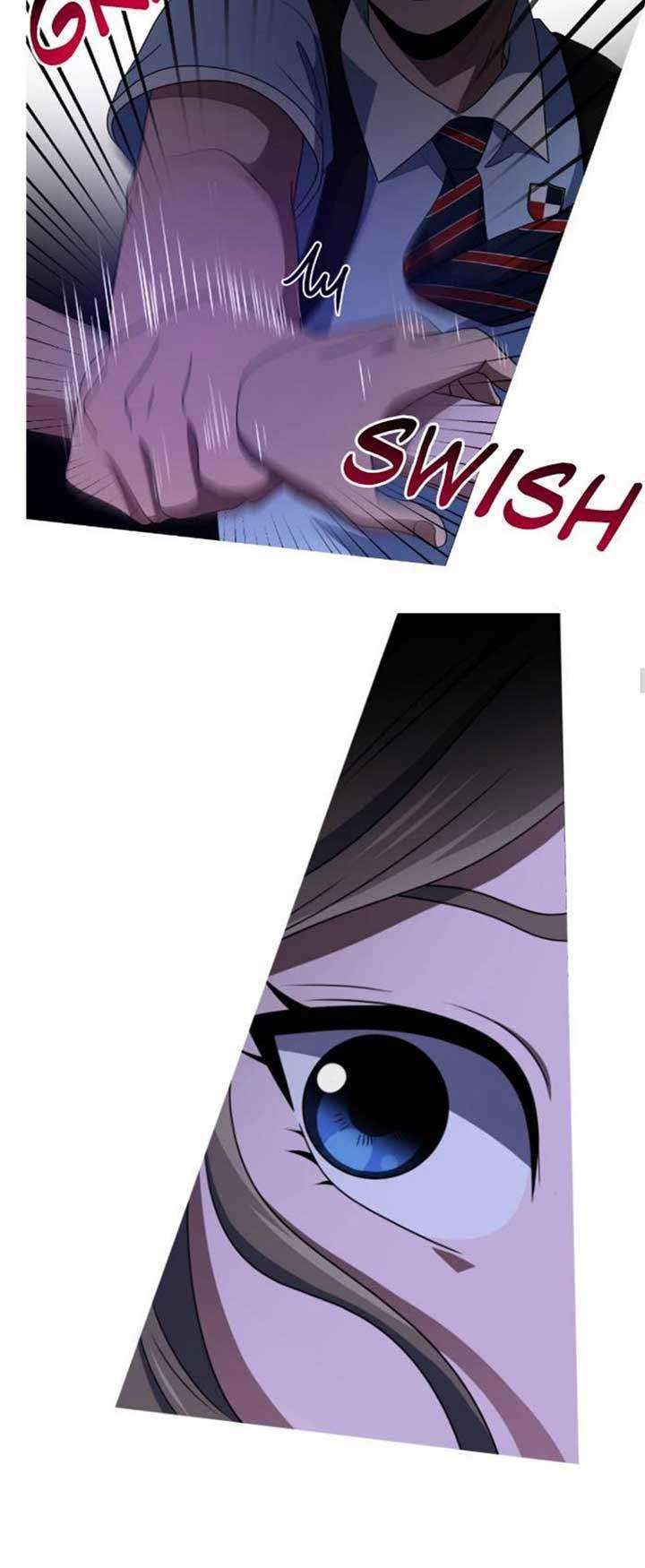 No Scope Chapter 21 Gambar 10