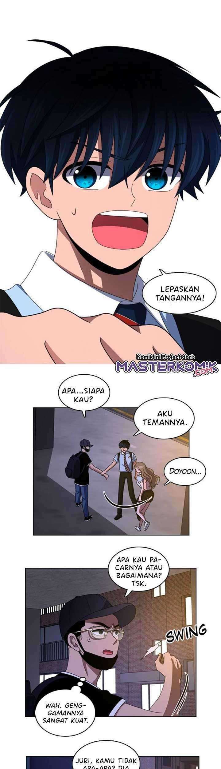 No Scope Chapter 21 Gambar 11