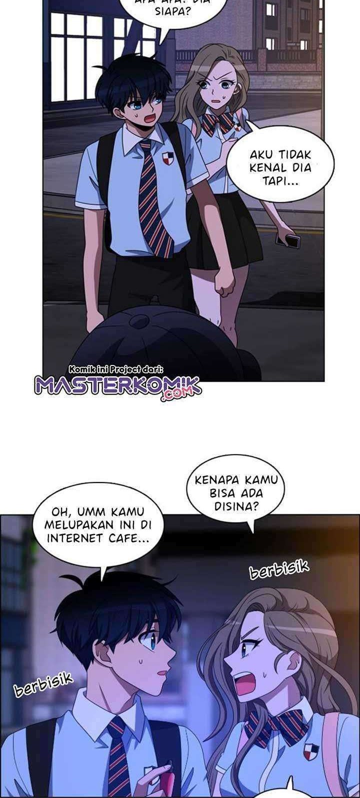 No Scope Chapter 21 Gambar 12