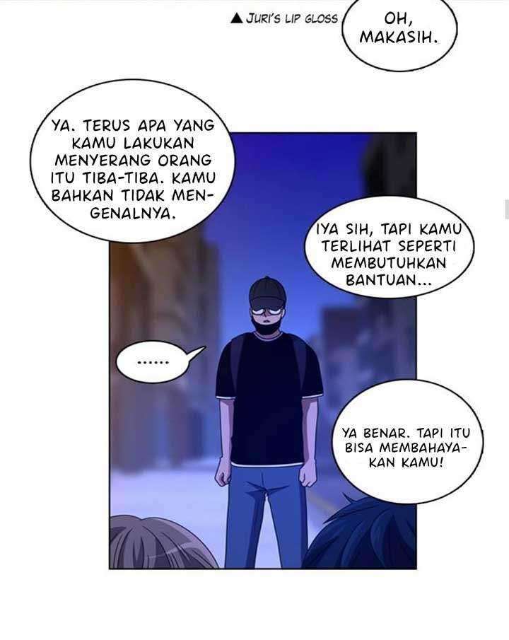 No Scope Chapter 21 Gambar 13