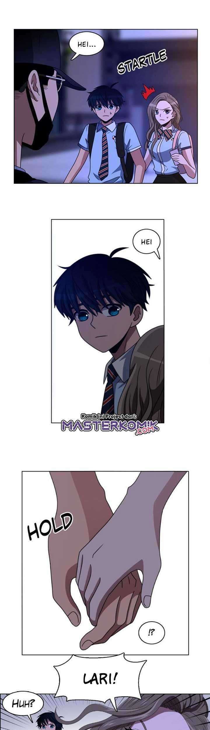 No Scope Chapter 21 Gambar 14