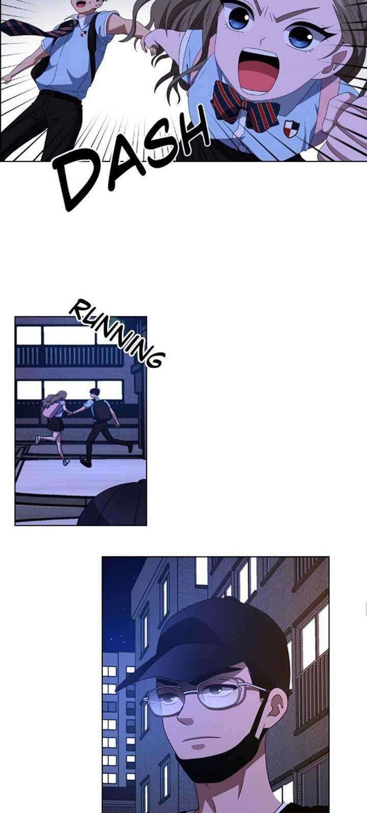 No Scope Chapter 21 Gambar 15