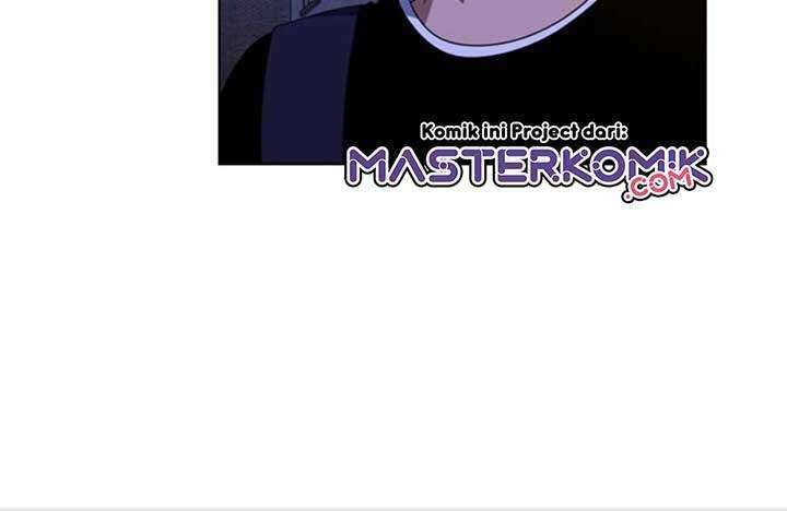 No Scope Chapter 21 Gambar 16