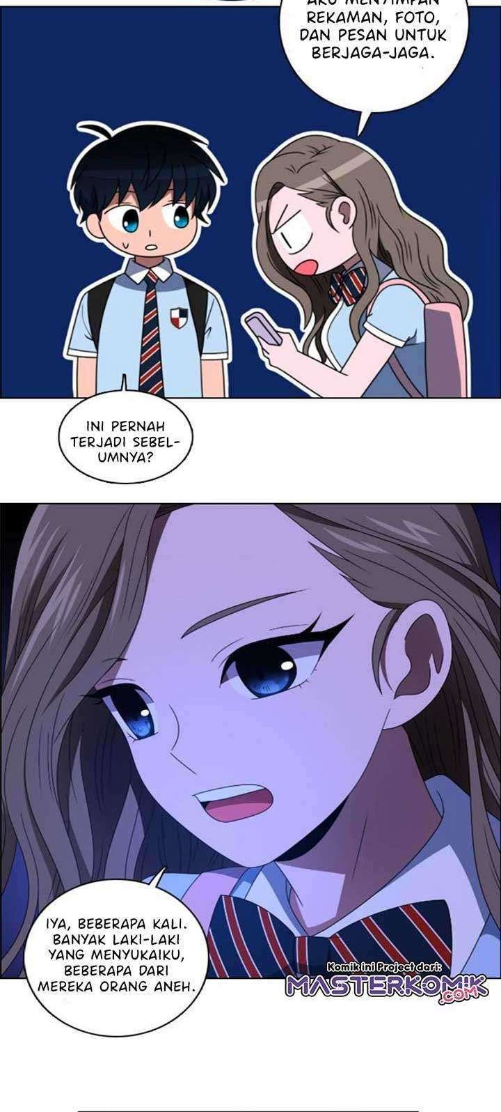 No Scope Chapter 21 Gambar 18