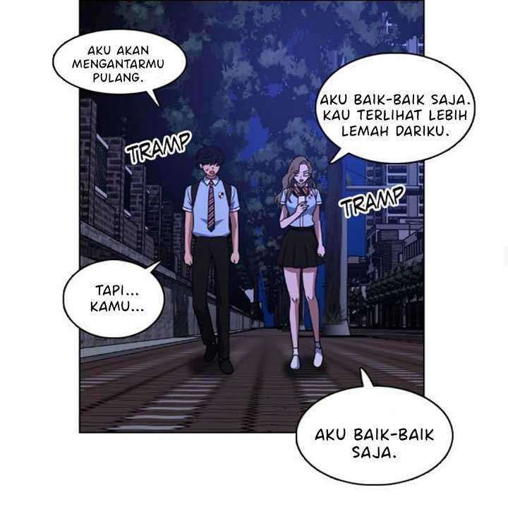 No Scope Chapter 21 Gambar 19