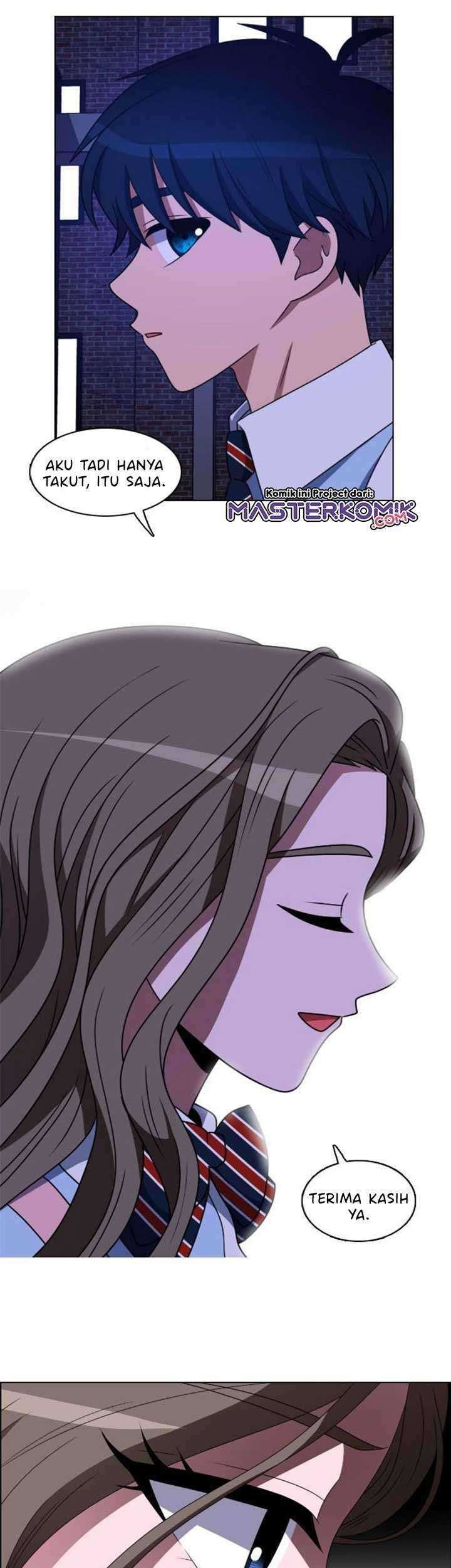 No Scope Chapter 21 Gambar 20