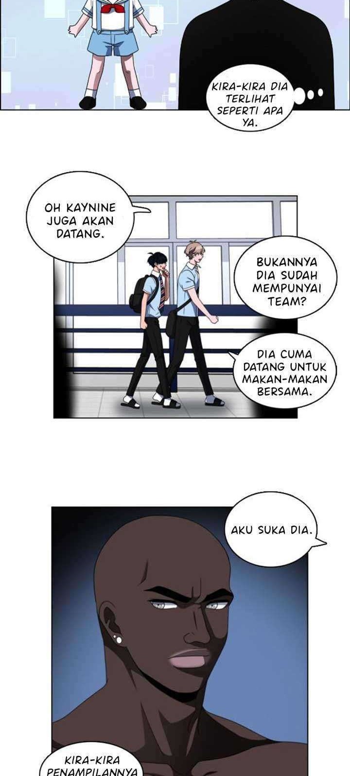 No Scope Chapter 21 Gambar 24