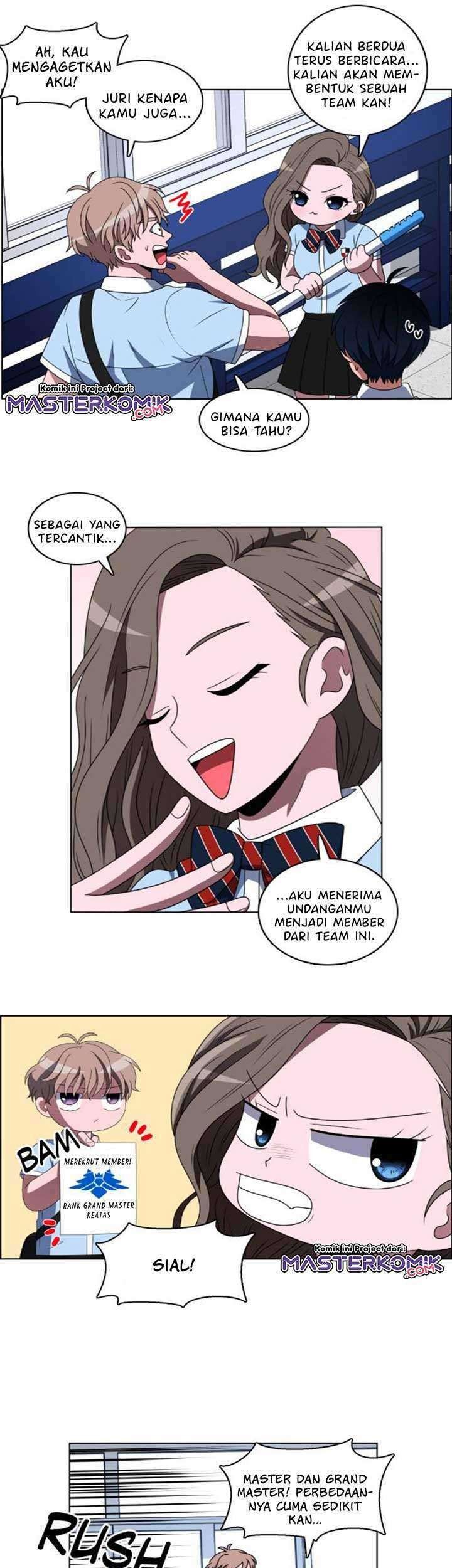 No Scope Chapter 21 Gambar 26